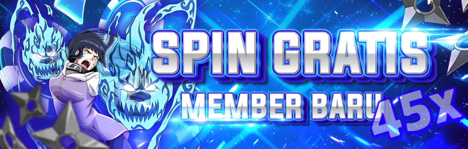 XO98 Banner Slot Online